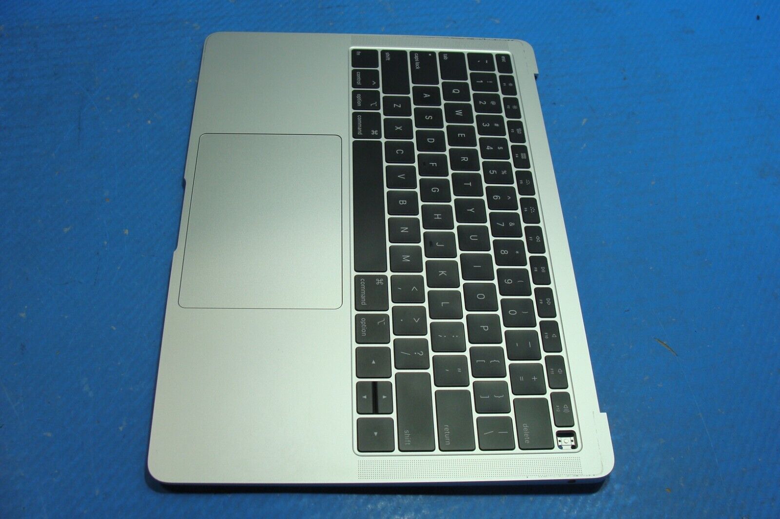 MacBook Air 13