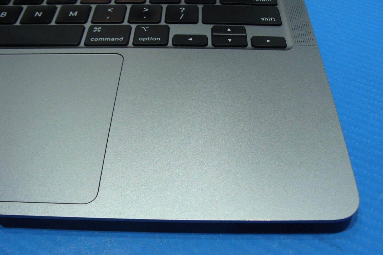 Apple MacBook Air 13