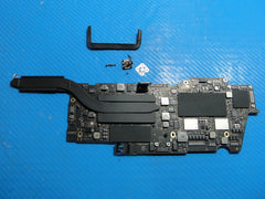 MacBook Pro 13" A2289 2020 i5-8257U 1.4GHz 8/256GB Logic Board 661-14770 AS IS