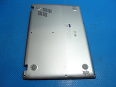 Asus VivoBook S15 S532F 15.6" Bottom Case Base Cover 13NB0MI2AP0111 3DXKNBAJN10