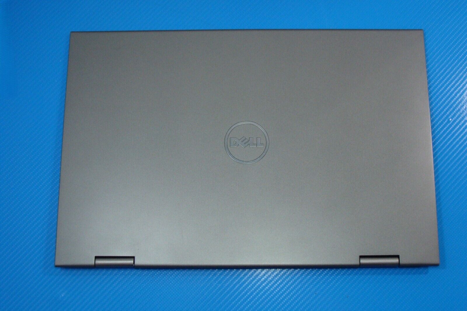 Dell Inspiron 15 5578 15.6