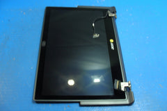 Acer Aspire R13 13.3" R7-371T-762R Glossy LCD Touch Screen Complete Assembly "A"