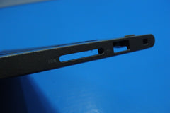 Dell Inspiron 13 5368 13.3" Genuine Laptop Palmrest w/Backlit Keyboard JCHV0