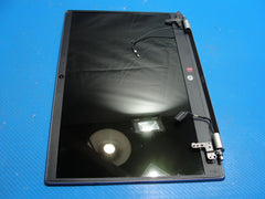 HP Pavilion 15-cs0053cl 15.6" Glossy HD LCD Touch Screen Complete Assembly