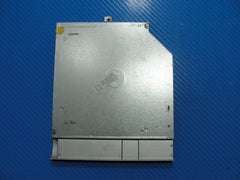 HP 17-by1055cl 17.3" Super Multi DVD Burner Drive GUE1N 801352-6C2 L22537-001