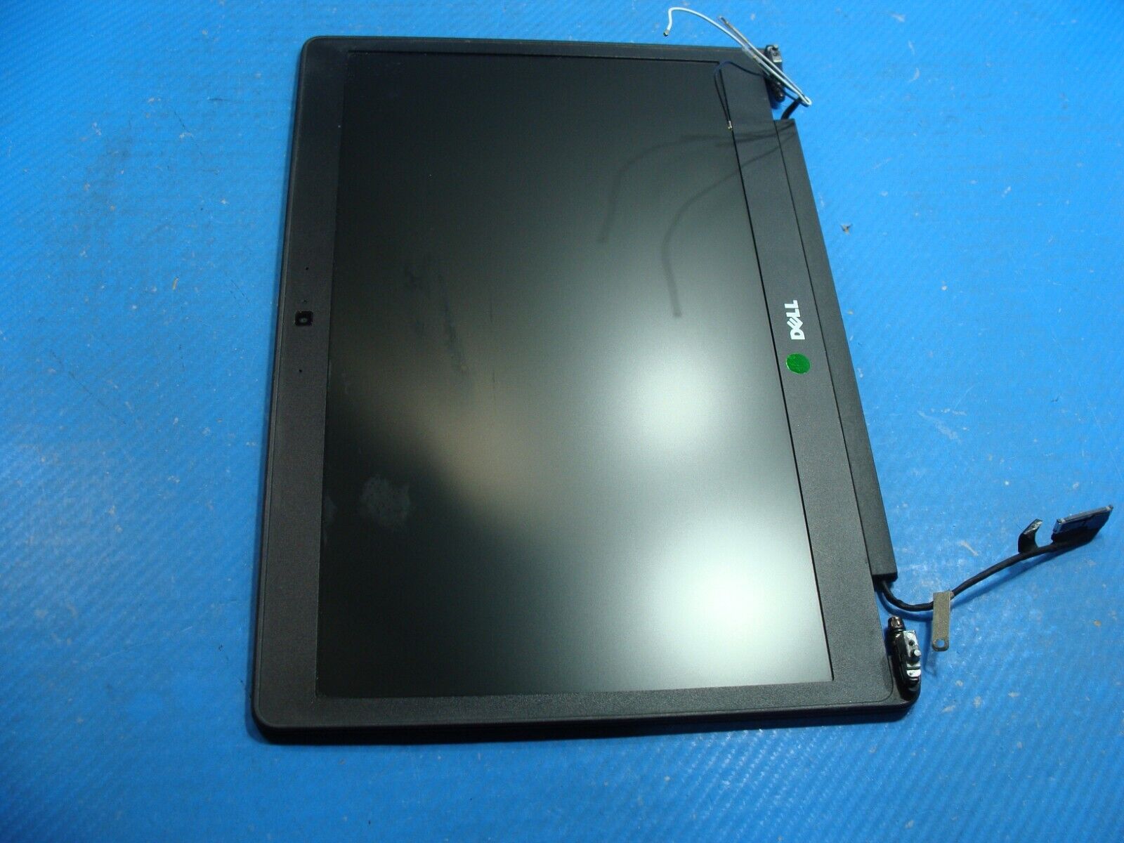 Dell Latitude 14