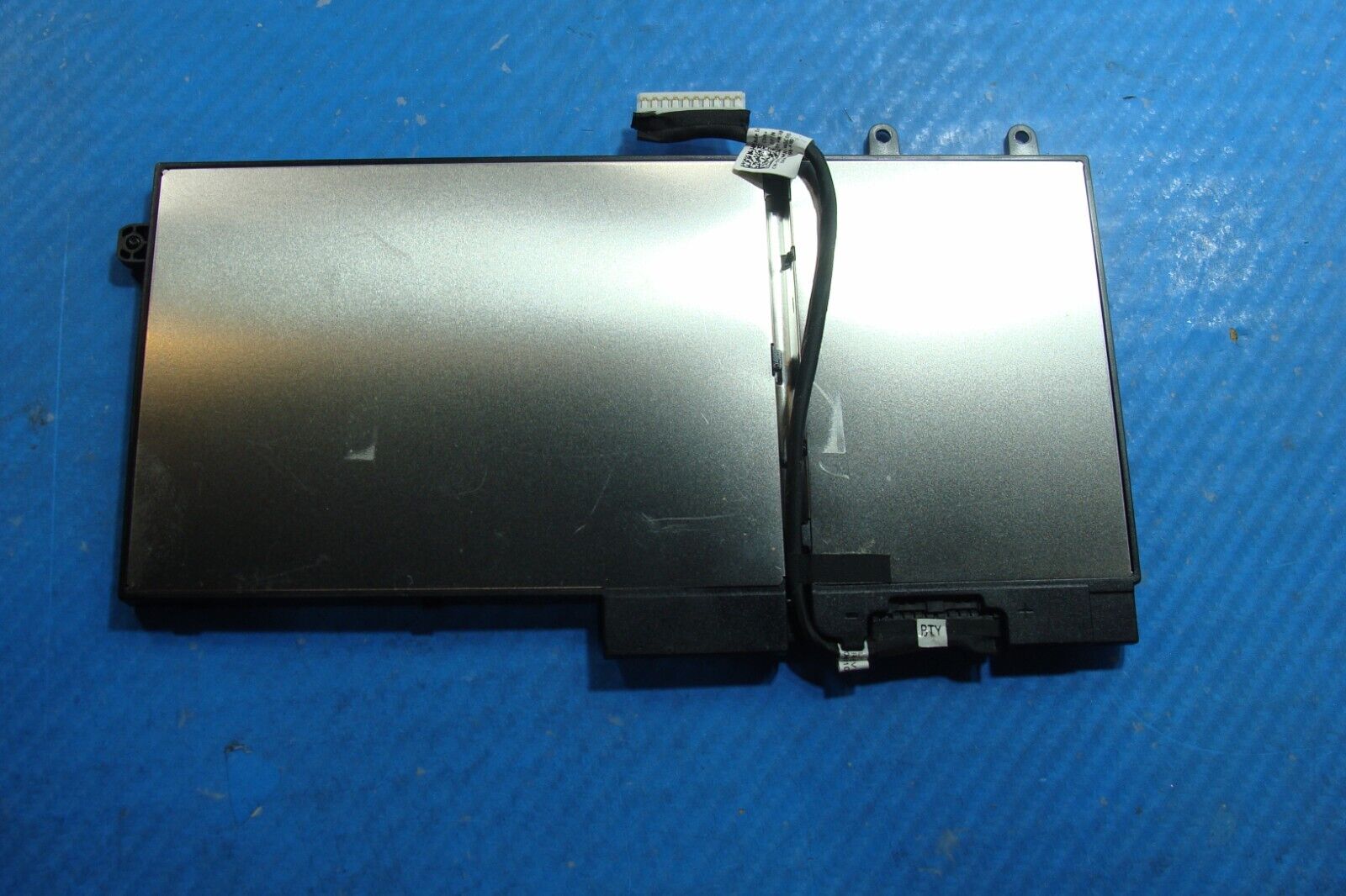 Dell Inspiron 15 7591 15.6