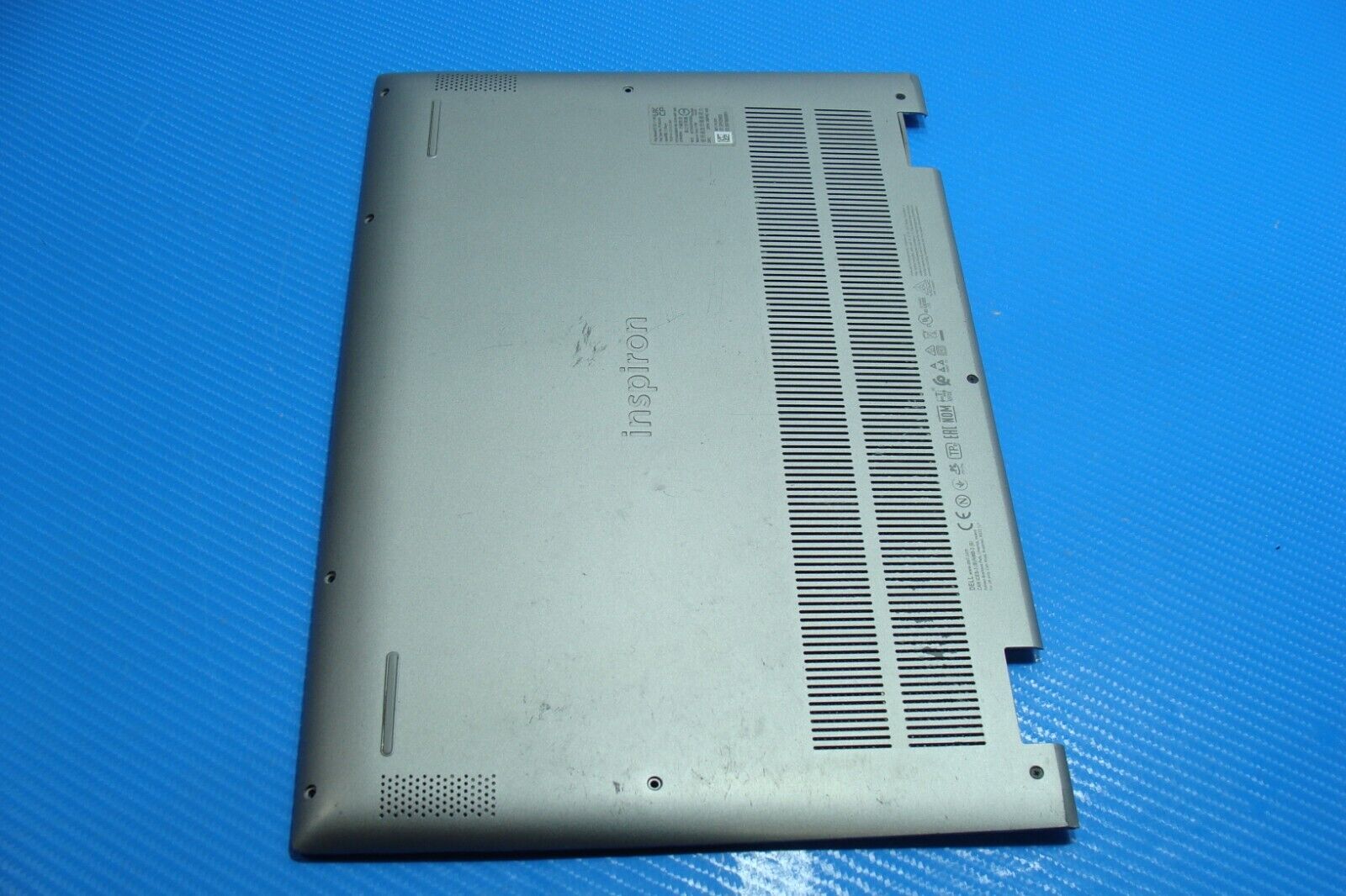 Dell Inspiron 14 5406 2-in-1 14