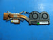 Product image thumbnail 1