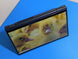 Product image thumbnail 8