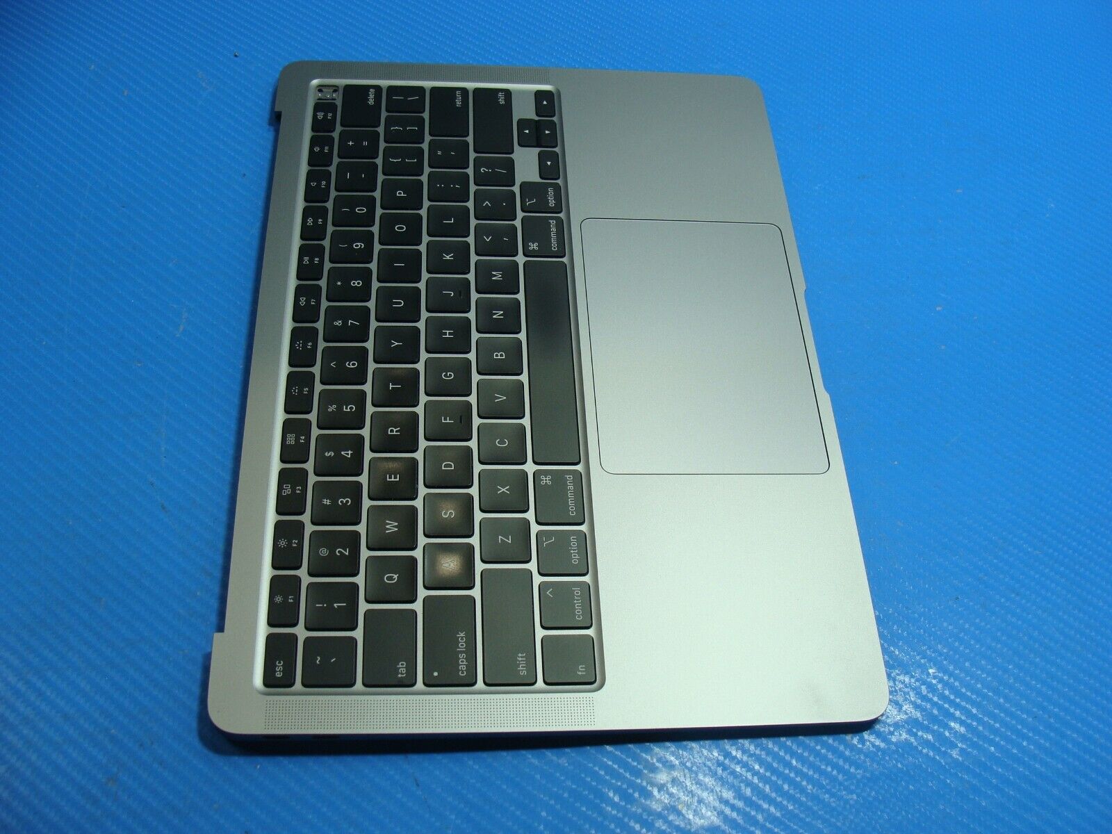 MacBook Air 13