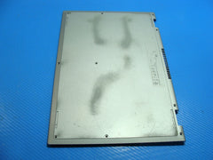 Dell Inspiron 13 7359 13.3" Genuine Bottom Case Base Cover K16T9 460.05M0G.0002