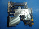 Product image thumbnail 1