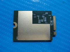 Dell Latitude 7420 14" Foxcon Snapdragon WWAN Card Module T77W968 6V6DP