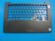 Product image thumbnail 1