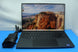 Product image thumbnail 1