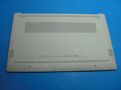 HP 15.6” 15-fd0083wm Genuine Laptop Bottom Base Case Cover EA0PD009010 Grade A