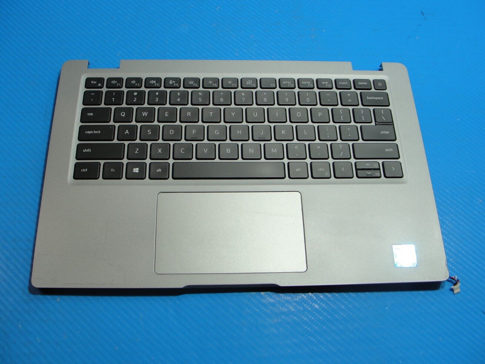 Dell Latitude 5420 14