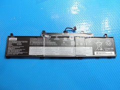 Lenovo ThinkPad 14” L14 Gen 3 Battery 11.25V 42Wh 3735mAh L21D3PG1 5B11H56338