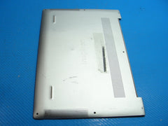 Dell Inspiron 13.3” 7391 2-in-1 Genuine Laptop Bottom Case Silver 7HW6V