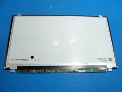 Dell Precision 7530 15.6" OEM LG Display Matte FHD LCD Screen LP156WF6 (SP) (P2)