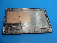 Acer Aspire One AO1-431-C8G8 14" Genuine Bottom Case Base Cover B0985101S14