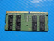 Product image thumbnail 2