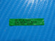 Product image thumbnail 3