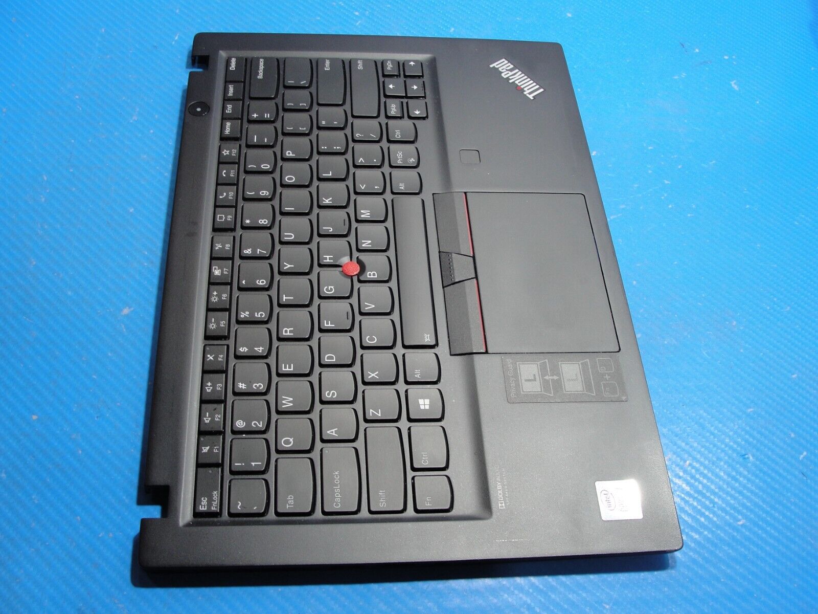 Lenovo ThinkPad T14s 14