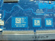 Product image thumbnail 4