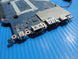 Product image thumbnail 3