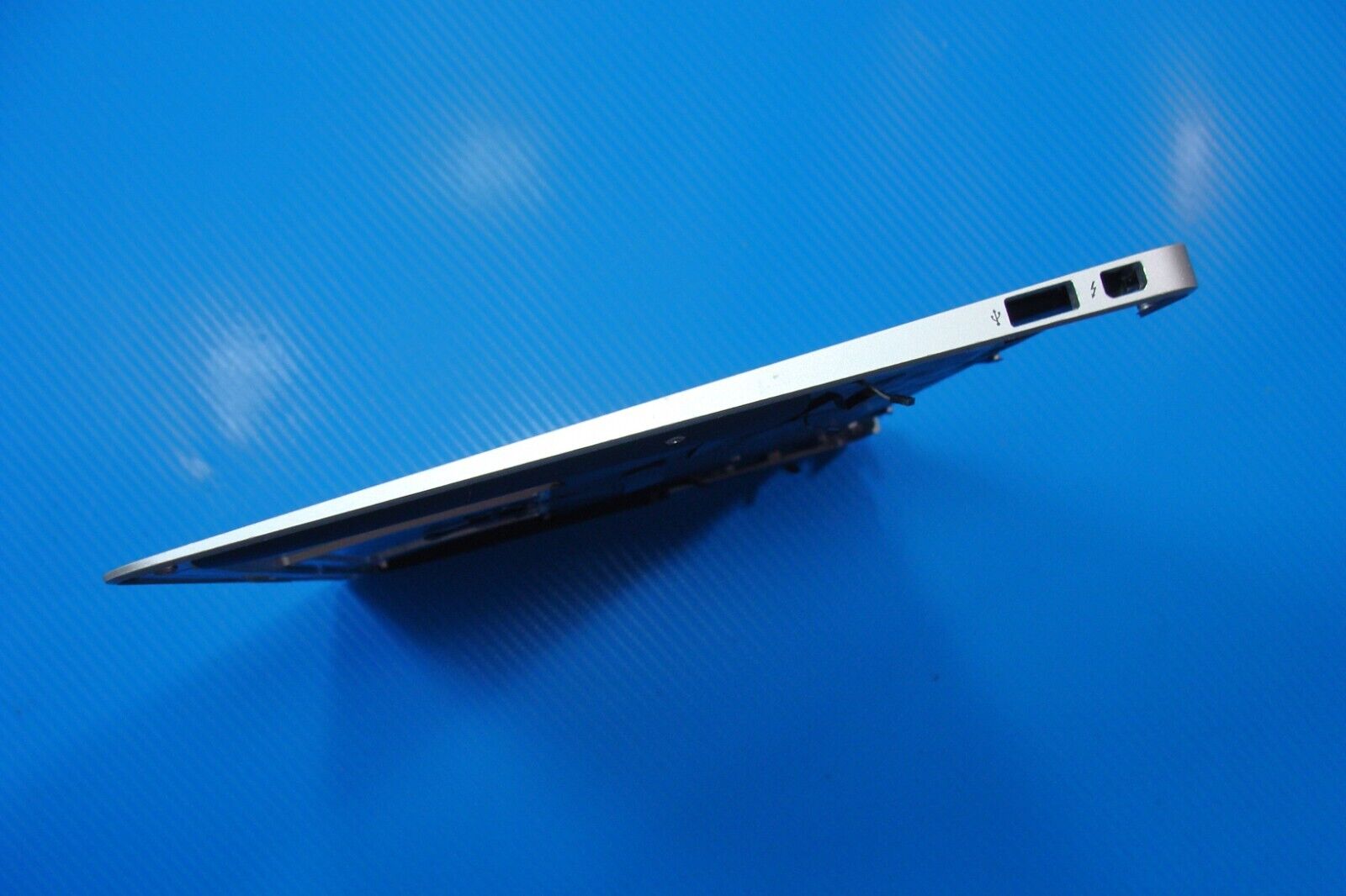 MacBook Air A1465 11