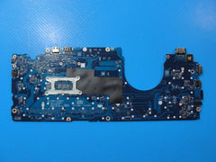 Dell Latitude 5580 15.6" Intel i5-6300U 2.4GHz Motherboard LA-E091P 0C098