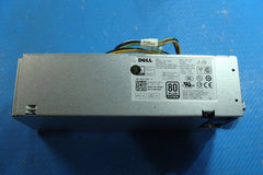 Dell Optiplex 7040 SFF Genuine Desktop 180W Power Supply D180EPS-00 81VD0