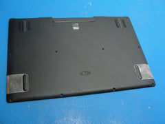 Acer Aspire R7-572-6805 15.6" Genuine Laptop Bottom Case Base Cover AM0YO000900