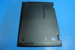 Lenovo ThinkPad X1 Yoga 1st Gen 14" Bottom Case Base Cover SCB0K40141