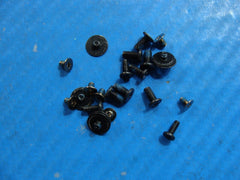 Dell Latitude 3540 15.6" Genuine Laptop Screw Set Screws for Repair ScrewSet