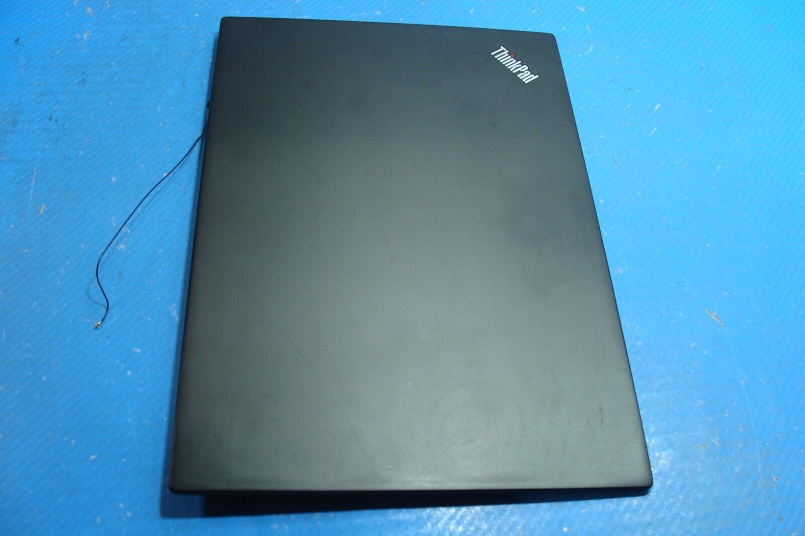 Lenovo ThinkPad T480s 14