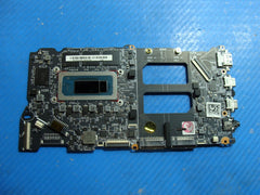 LG Gram 15 15Z90Q 15.6" Intel i7-1260P 2.10GHz 16GB Motherboard EAX69823401