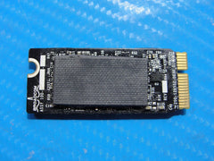 MacBook Pro 15" A1398 Mid 2015 MJLQ2LL/A MJLT2LL/A WiFi Wireless Card 661-02363