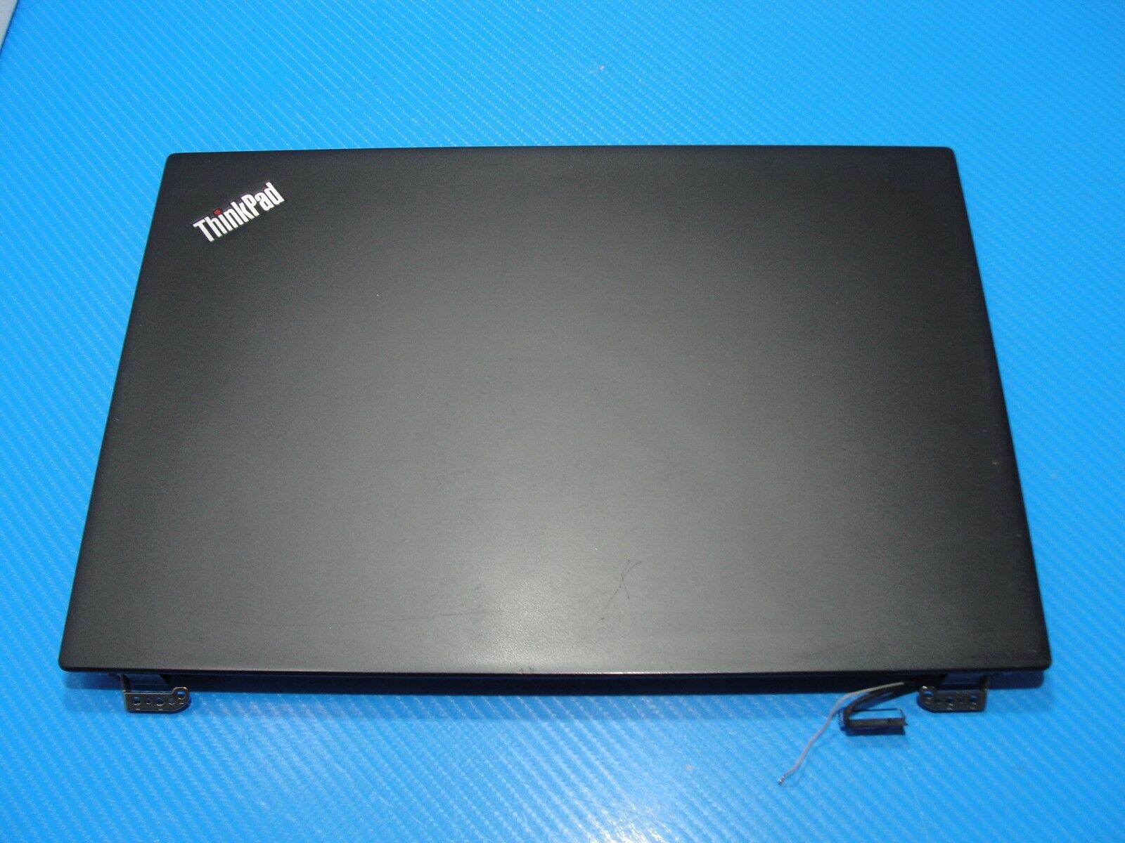 Lenovo ThinkPad T14s Gen 1 14