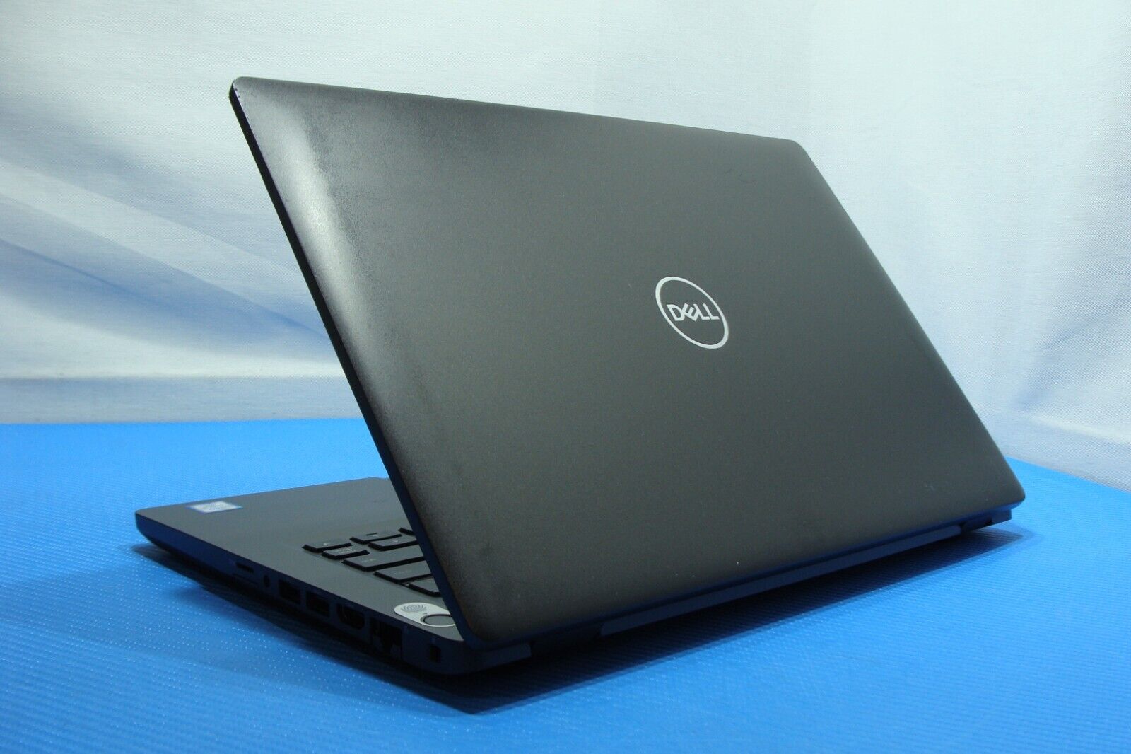 Dell Latitude 5401 14