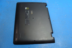 Lenovo Flex 3-1130 11.6" Genuine Laptop Bottom Case Base Cover 8S1102-01087