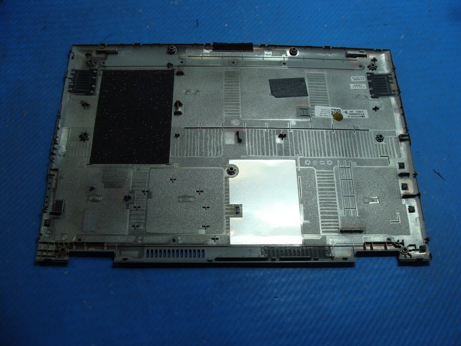 Dell Inspiron 13 5379 13.3