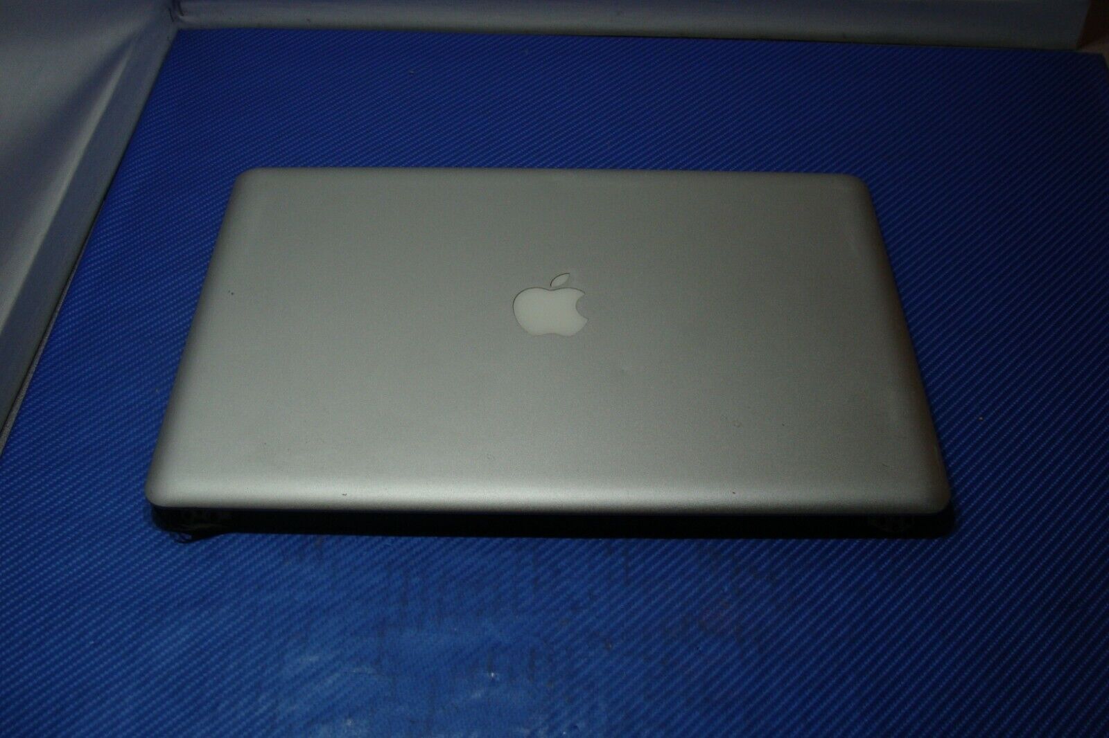 MacBook Pro 15