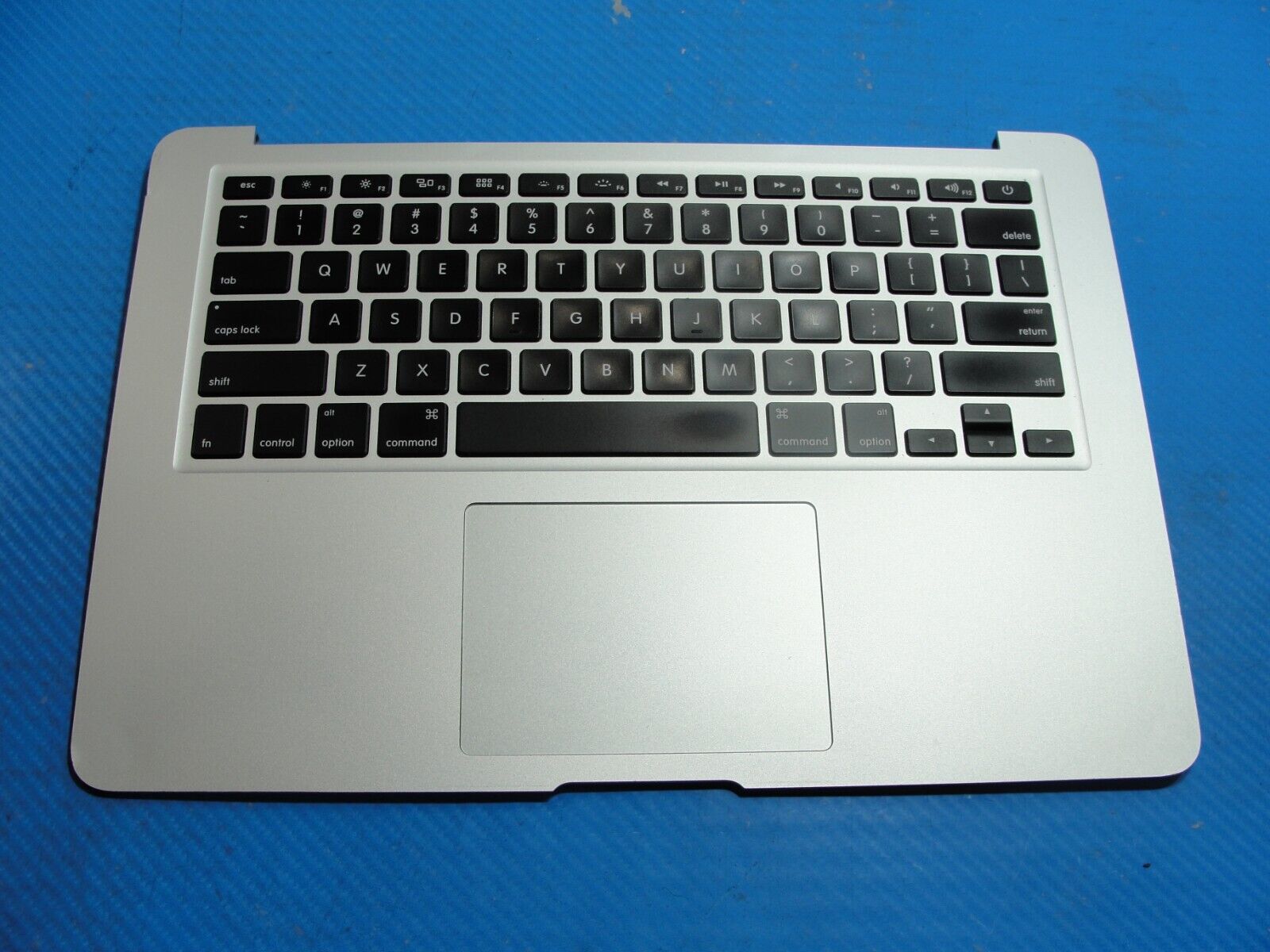 MacBook Air 13