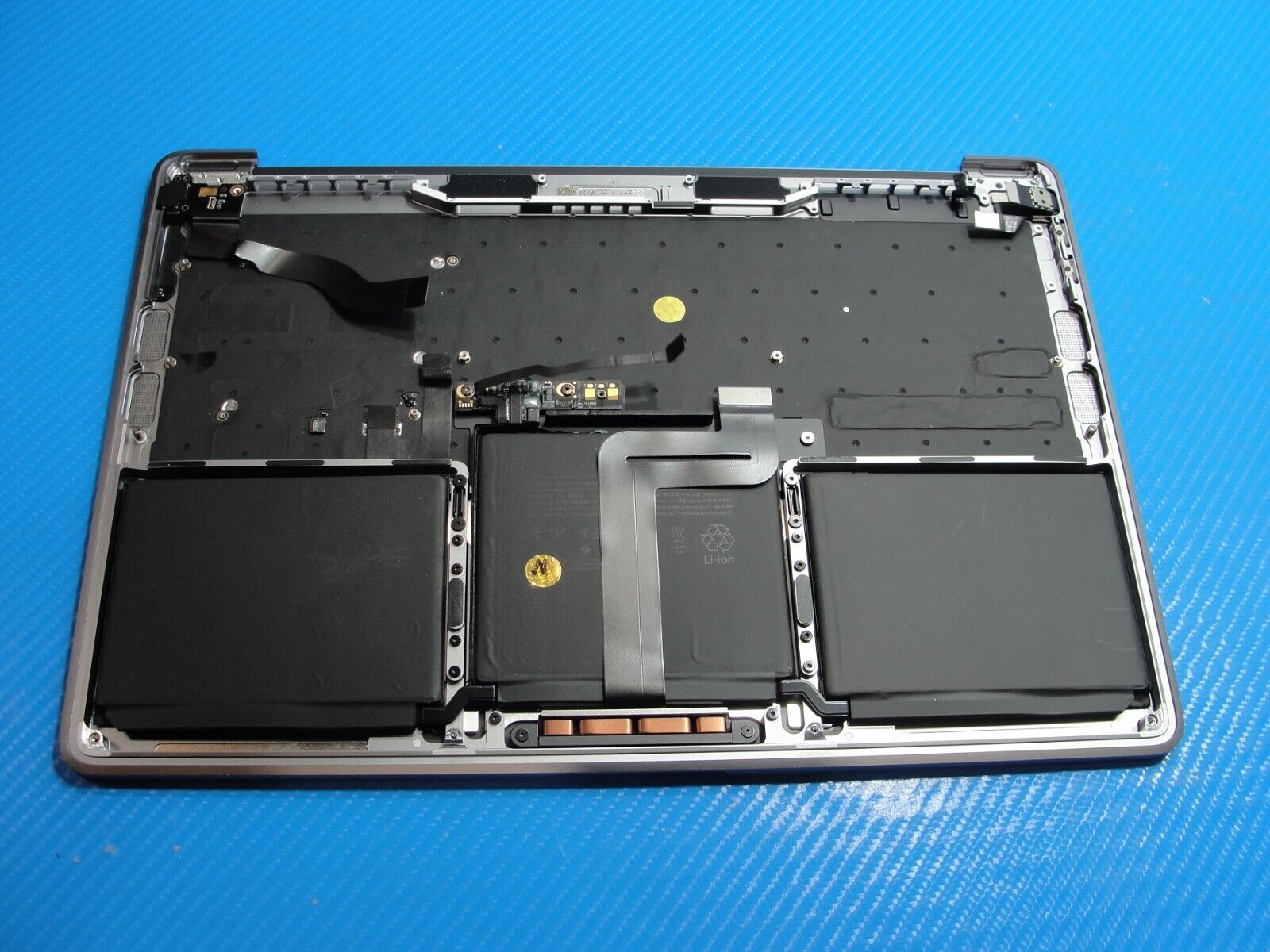 MacBook Pro A2159 13