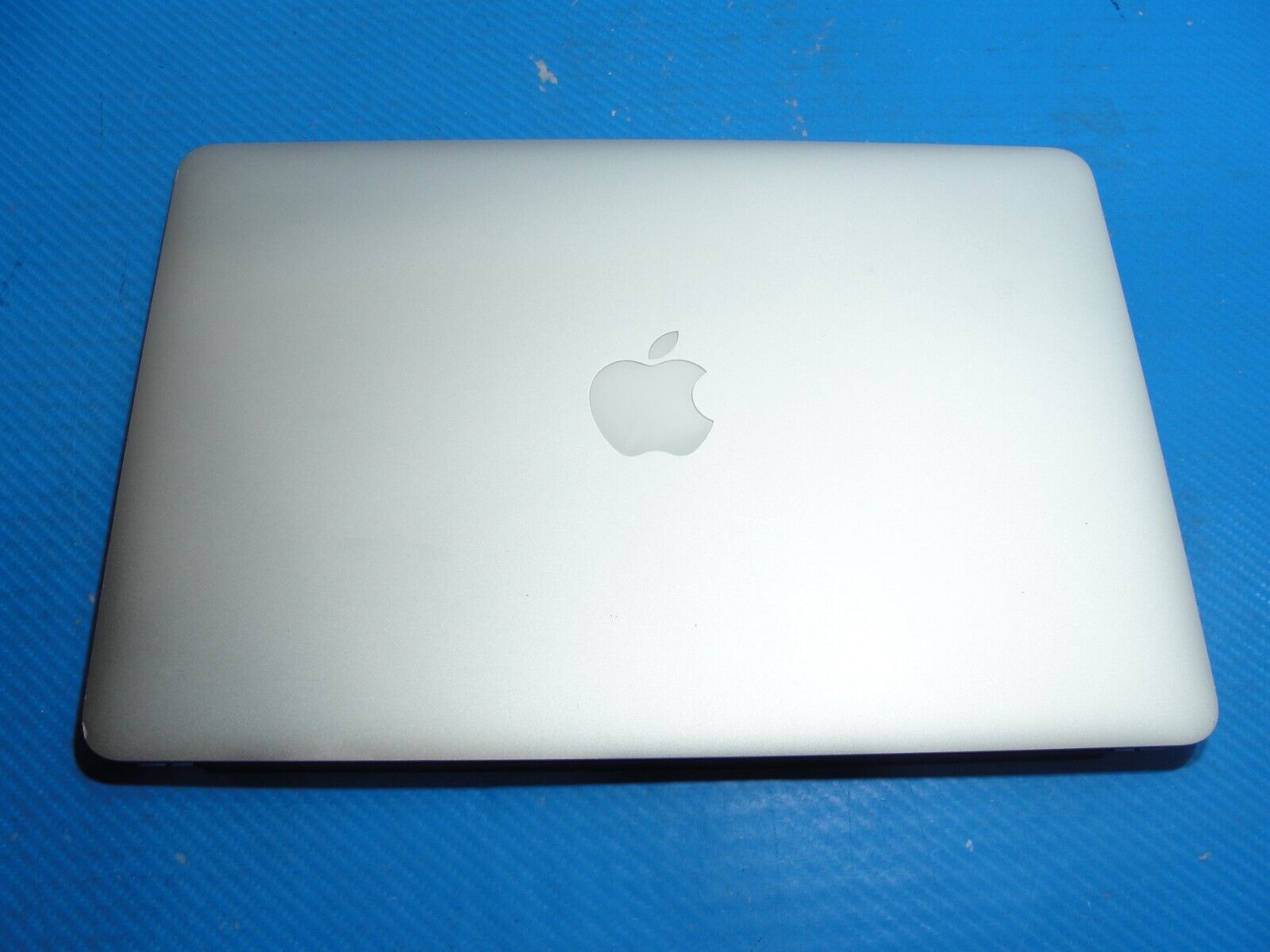 MacBook Air 13