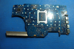 HP 17-by2053cl 17.3" Intel i5-10210U 1.6GHz Motherboard L67088-601 6050A3107701