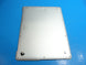 Product image thumbnail 2